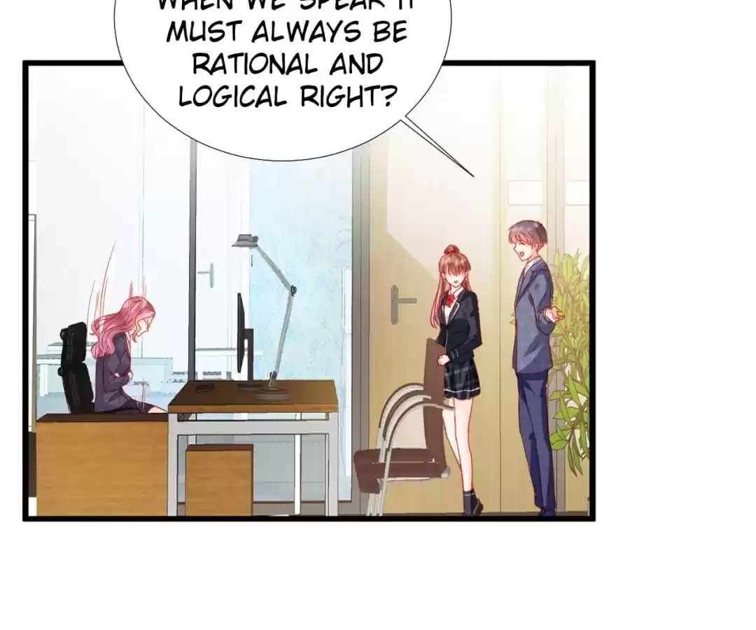 Read Tyrant, Don’T Be Arrogant chapter 78 image 31 on Lezhin