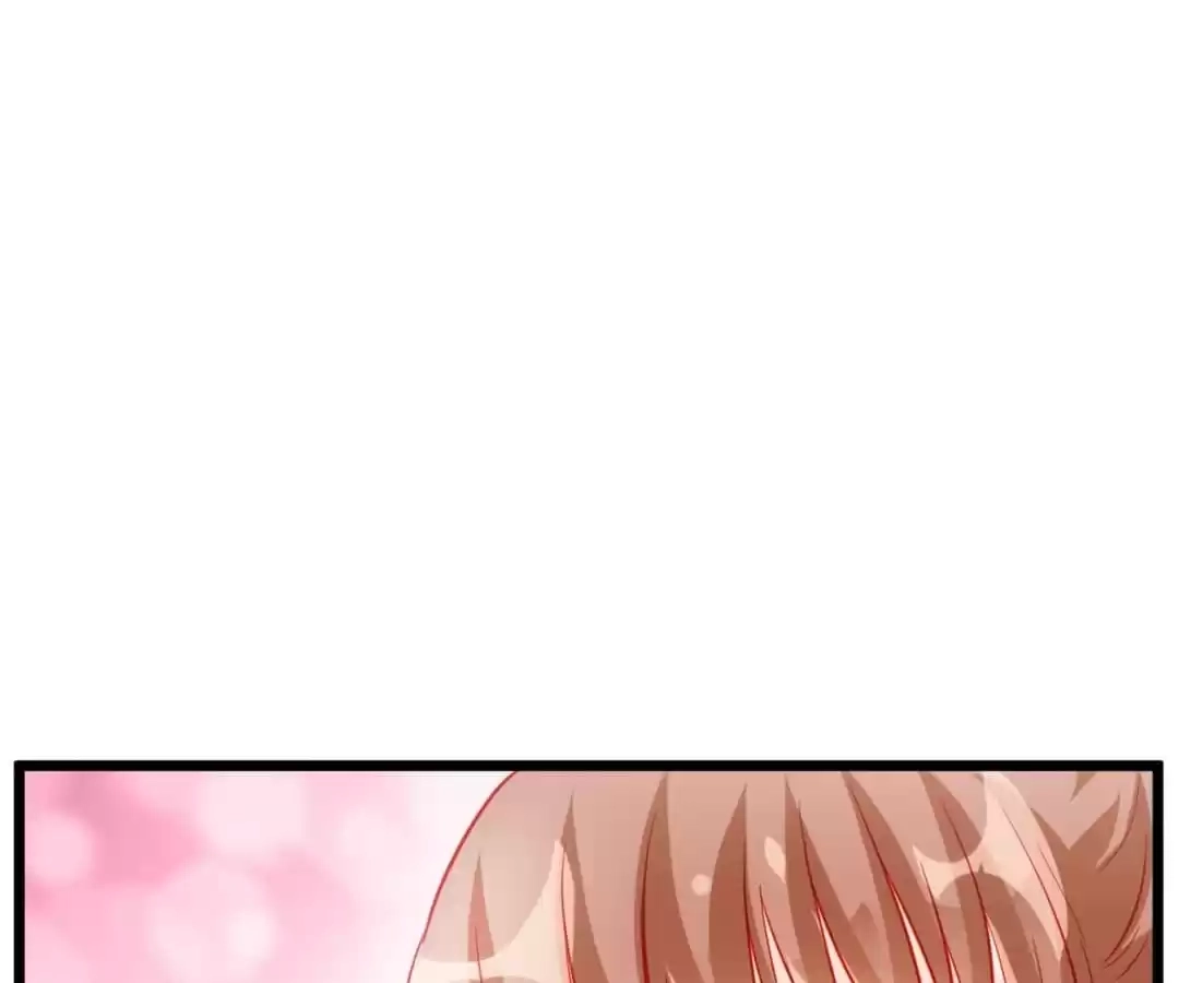 Read Tyrant, Don’T Be Arrogant chapter 78 image 32 on Lezhin