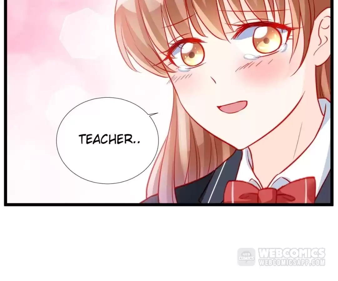 Read Tyrant, Don’T Be Arrogant chapter 78 image 33 on Lezhin