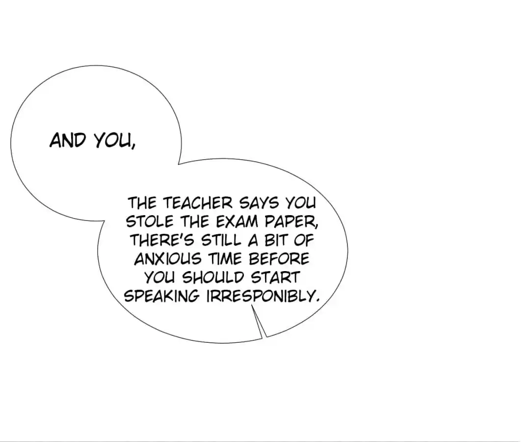 Read Tyrant, Don’T Be Arrogant chapter 78 image 34 on Lezhin