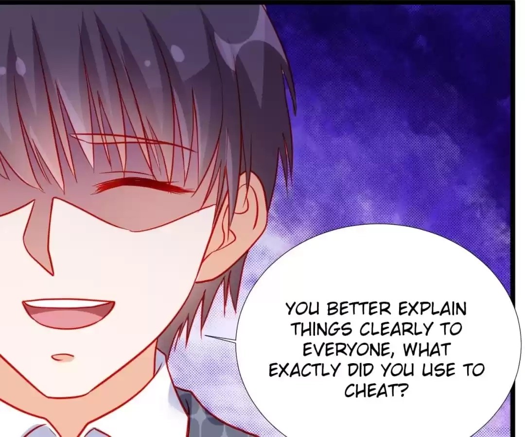 Read Tyrant, Don’T Be Arrogant chapter 78 image 35 on Lezhin
