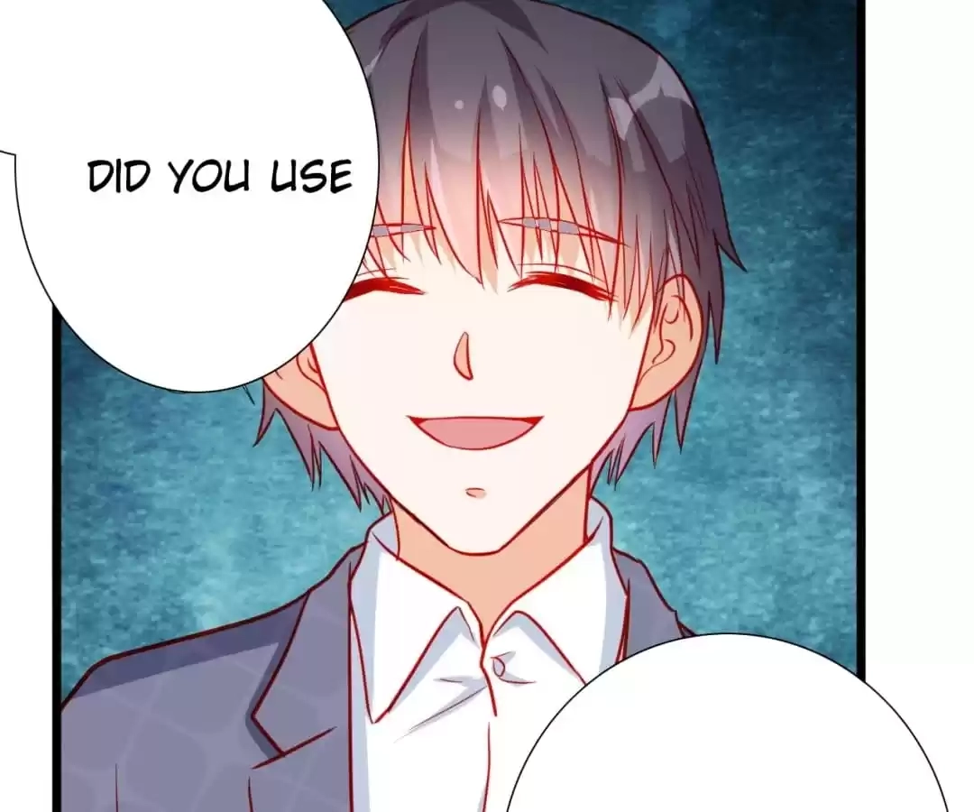 Read Tyrant, Don’T Be Arrogant chapter 78 image 38 on Lezhin