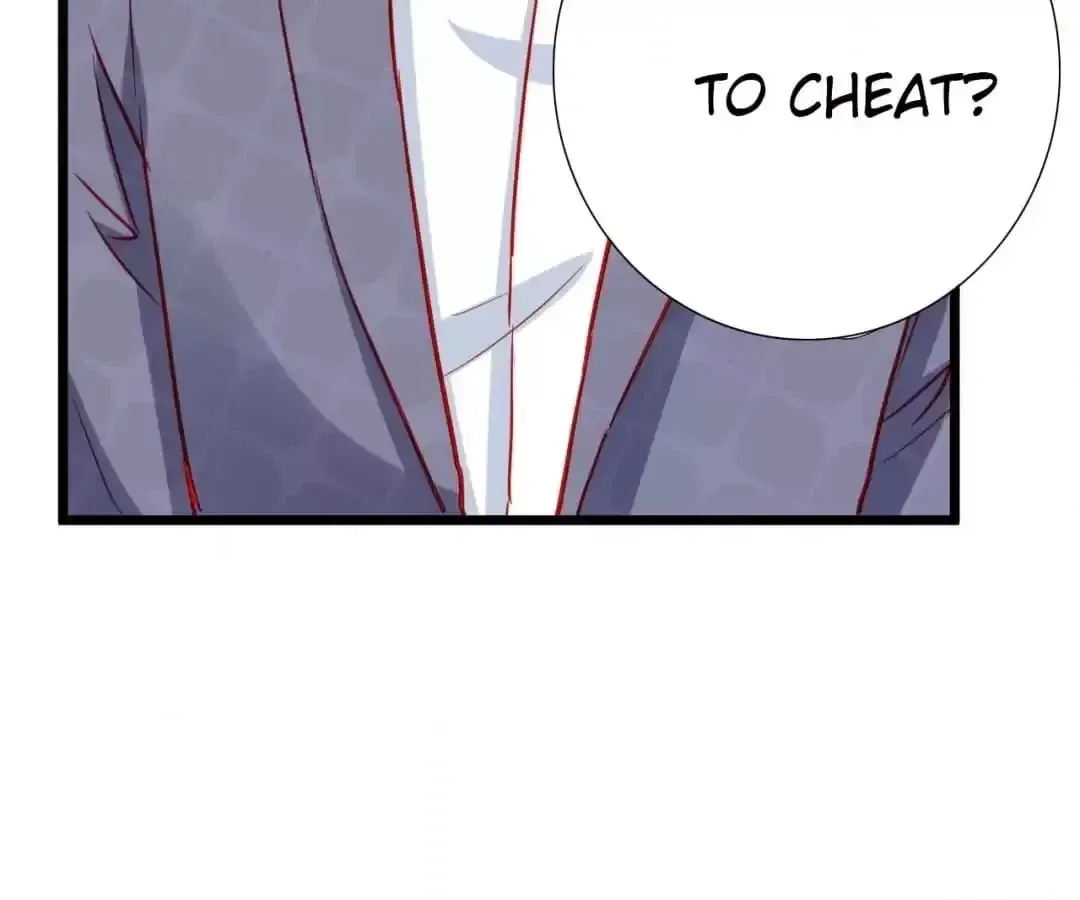 Read Tyrant, Don’T Be Arrogant chapter 78 image 39 on Lezhin