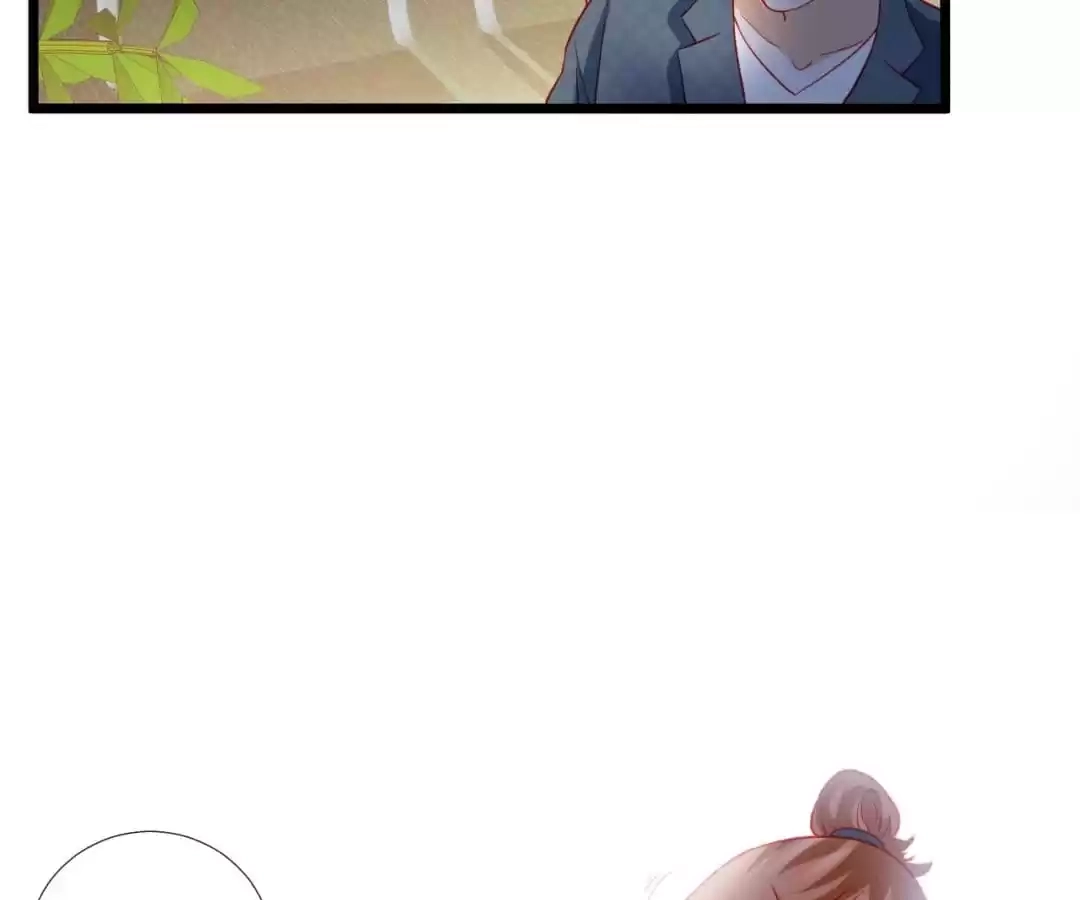 Read Tyrant, Don’T Be Arrogant chapter 78 image 4 on Lezhin