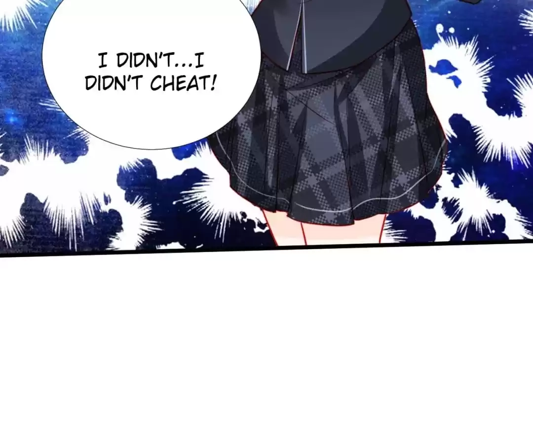 Read Tyrant, Don’T Be Arrogant chapter 78 image 42 on Lezhin