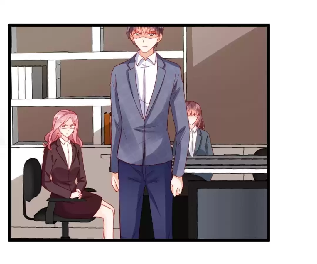Read Tyrant, Don’T Be Arrogant chapter 78 image 43 on Lezhin