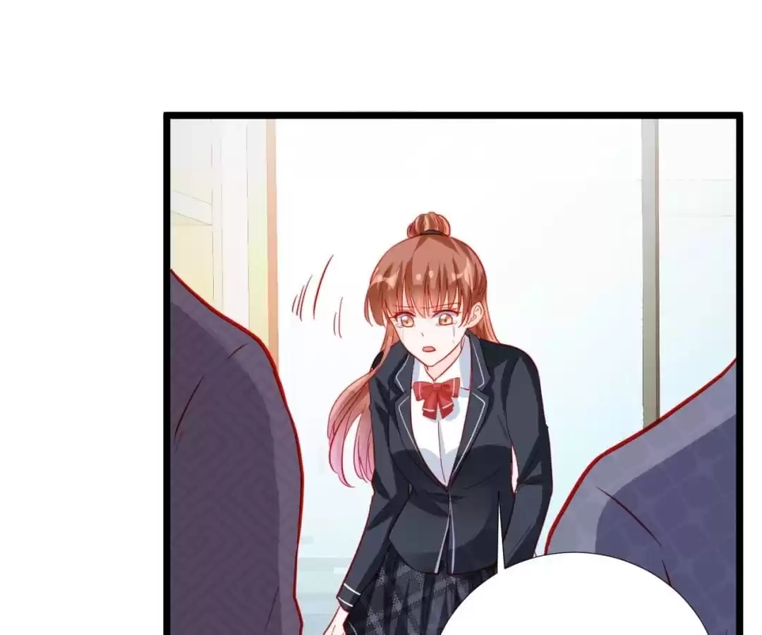 Read Tyrant, Don’T Be Arrogant chapter 78 image 44 on Lezhin
