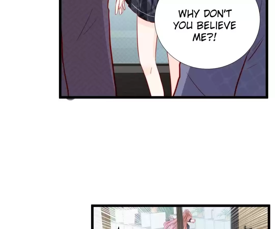 Read Tyrant, Don’T Be Arrogant chapter 78 image 45 on Lezhin