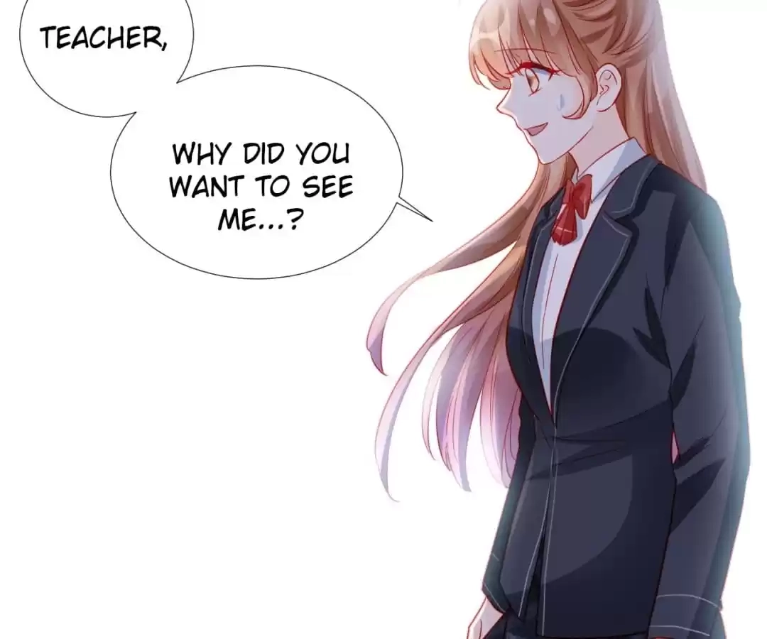 Read Tyrant, Don’T Be Arrogant chapter 78 image 5 on Lezhin