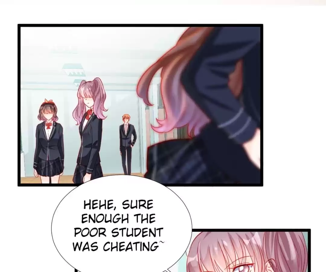 Read Tyrant, Don’T Be Arrogant chapter 78 image 50 on Lezhin