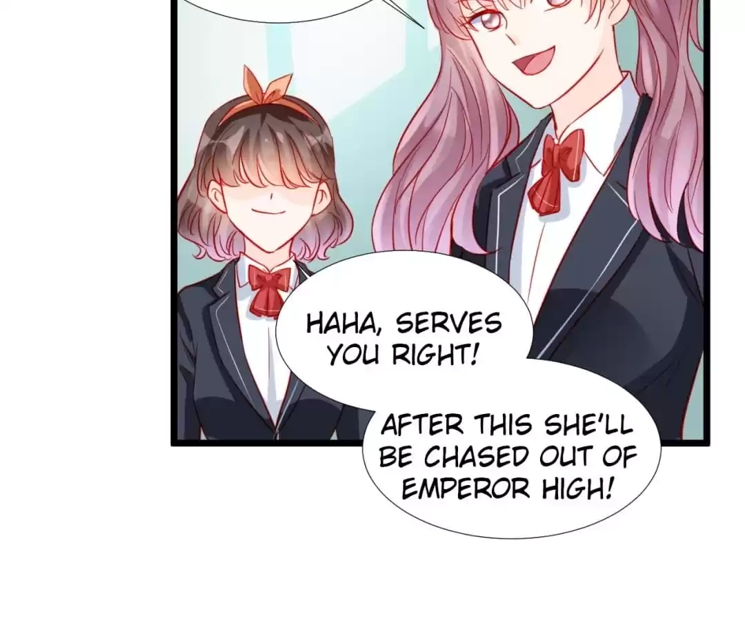 Read Tyrant, Don’T Be Arrogant chapter 78 image 51 on Lezhin
