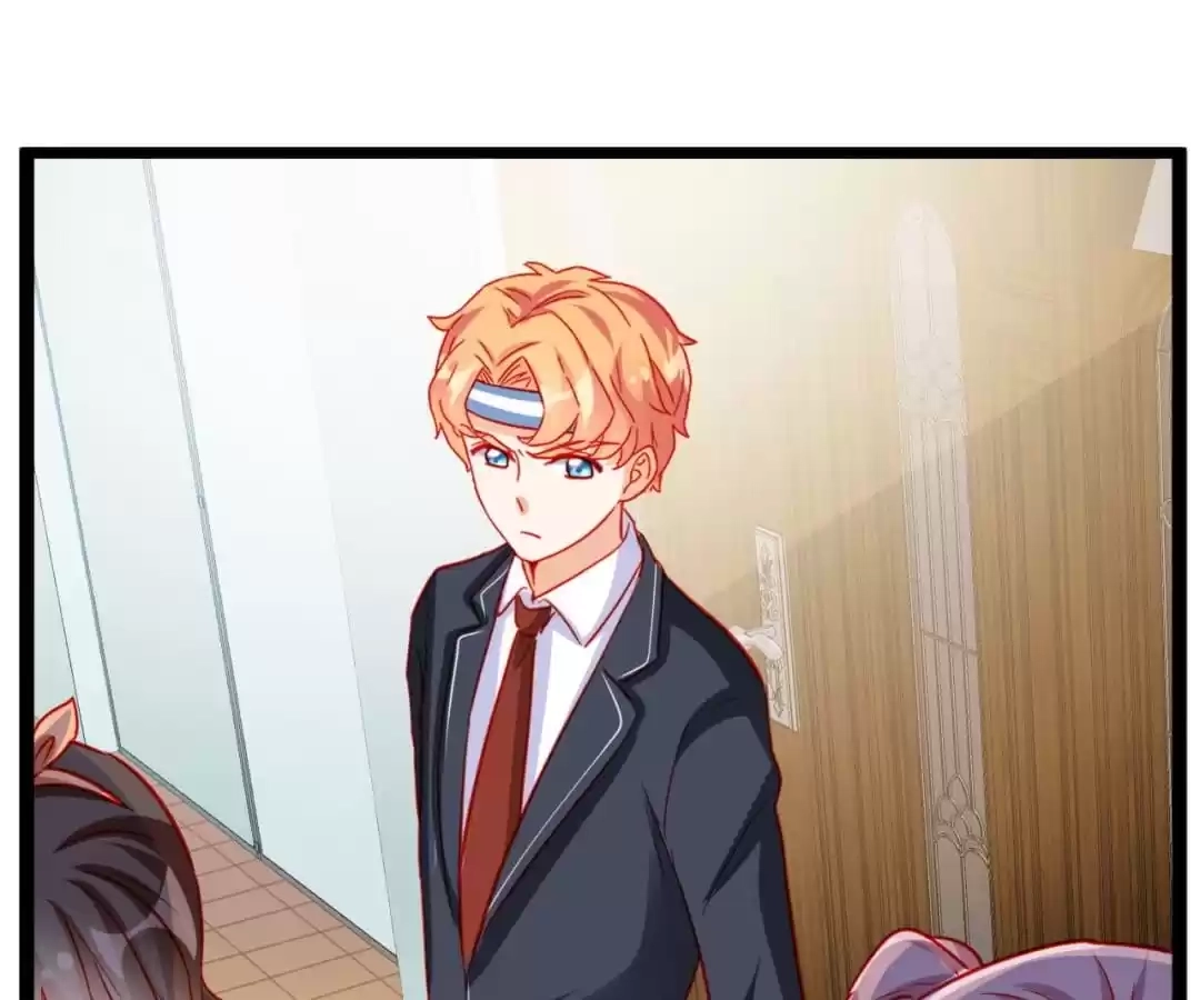 Read Tyrant, Don’T Be Arrogant chapter 78 image 52 on Lezhin