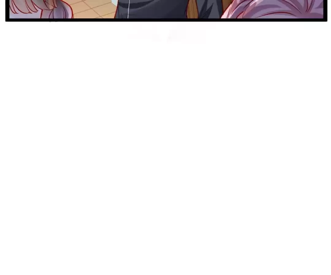 Read Tyrant, Don’T Be Arrogant chapter 78 image 53 on Lezhin
