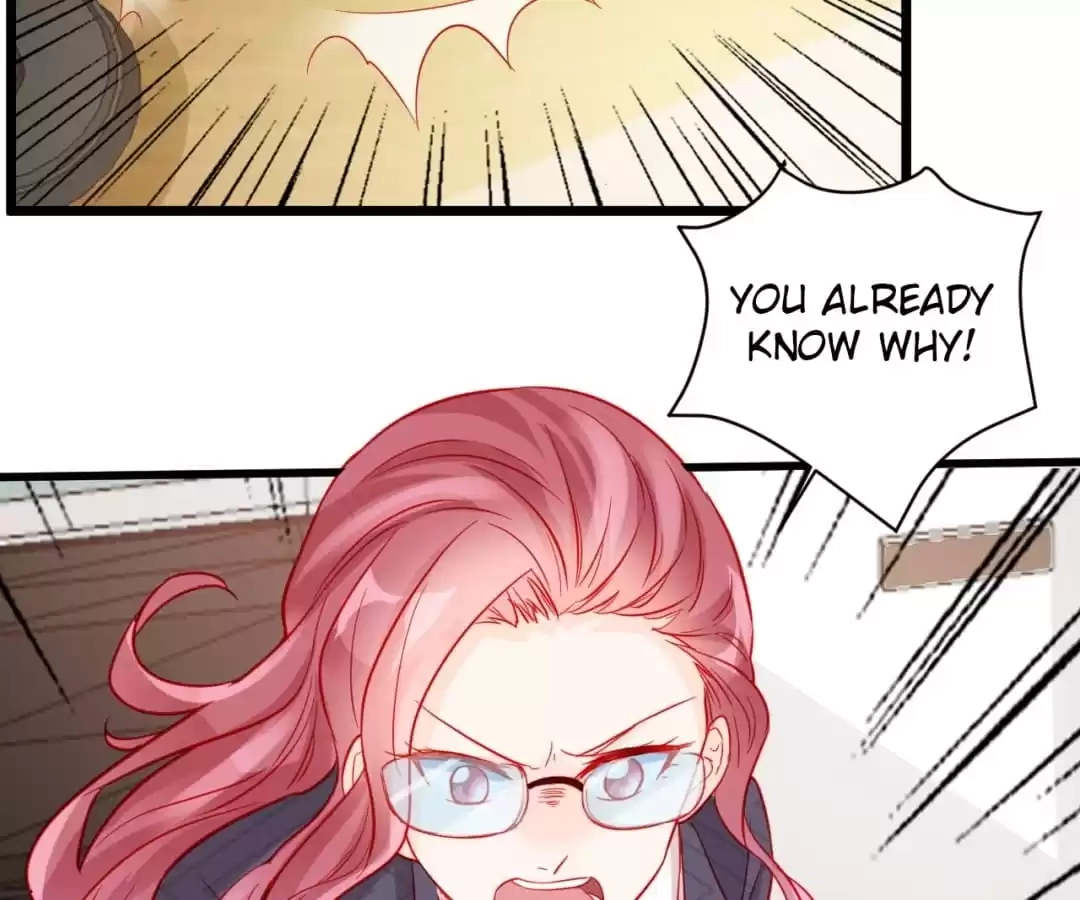 Read Tyrant, Don’T Be Arrogant chapter 78 image 7 on Lezhin