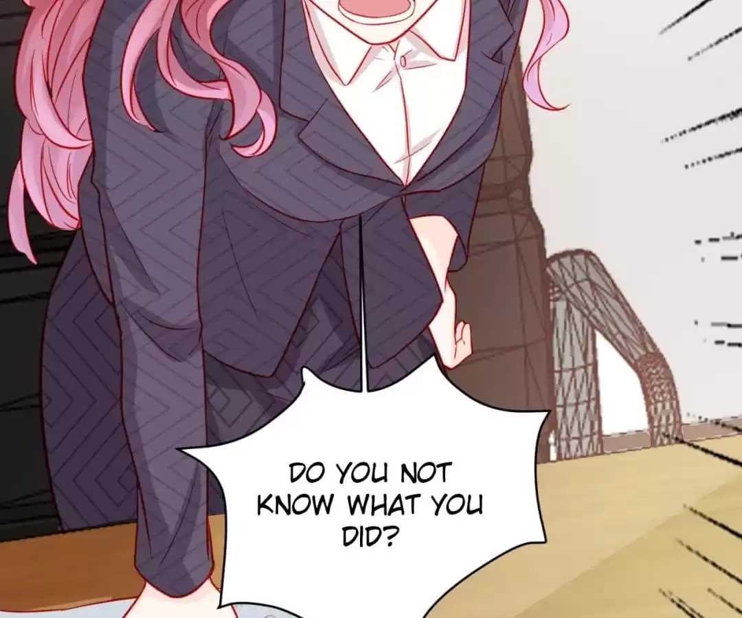 Read Tyrant, Don’T Be Arrogant chapter 78 image 8 on Lezhin