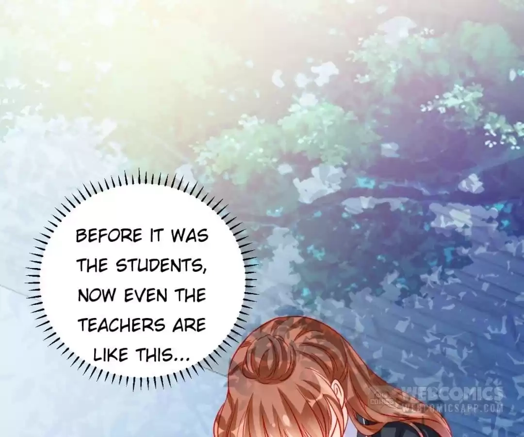 Read Tyrant, Don’T Be Arrogant chapter 79 image 1 on Lezhin