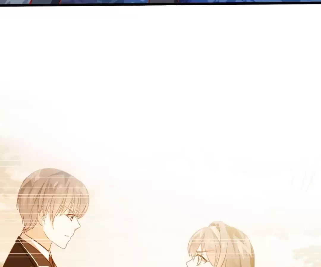 Read Tyrant, Don’T Be Arrogant chapter 79 image 11 on Lezhin