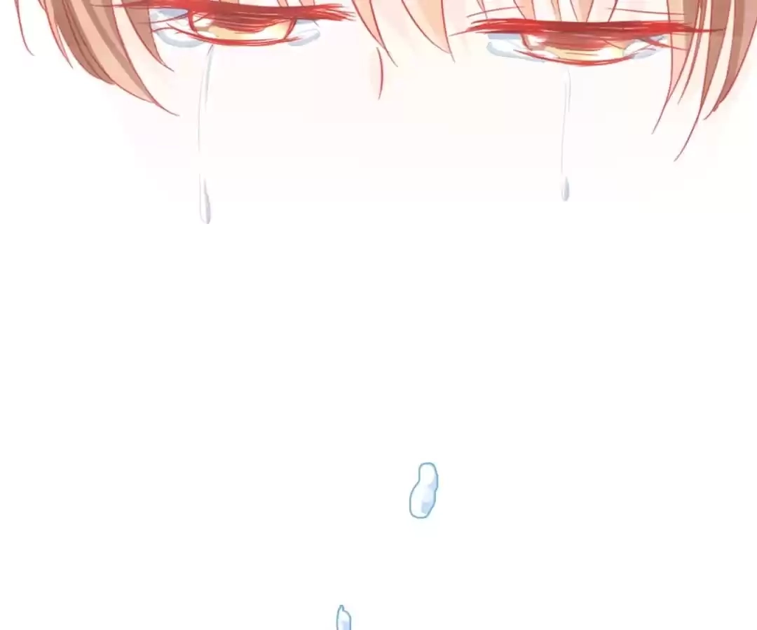 Read Tyrant, Don’T Be Arrogant chapter 79 image 13 on Lezhin