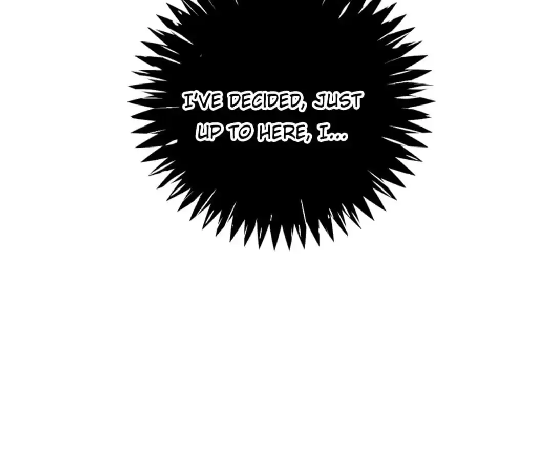 Read Tyrant, Don’T Be Arrogant chapter 79 image 15 on Lezhin