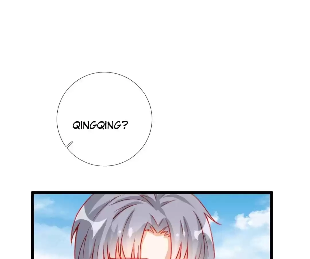 Read Tyrant, Don’T Be Arrogant chapter 79 image 16 on Lezhin