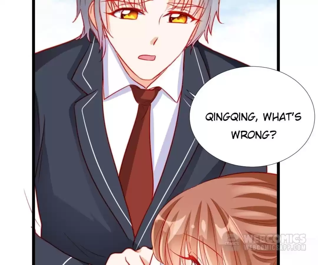 Read Tyrant, Don’T Be Arrogant chapter 79 image 17 on Lezhin