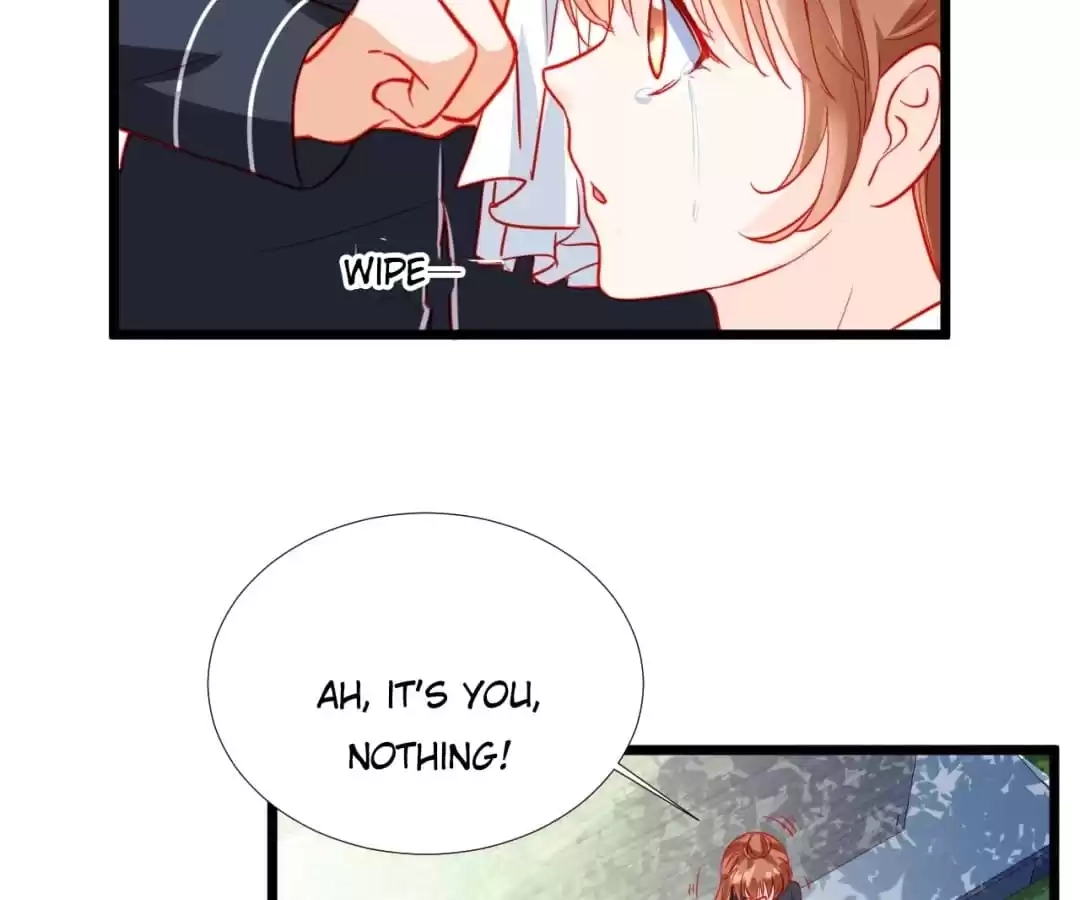 Read Tyrant, Don’T Be Arrogant chapter 79 image 18 on Lezhin
