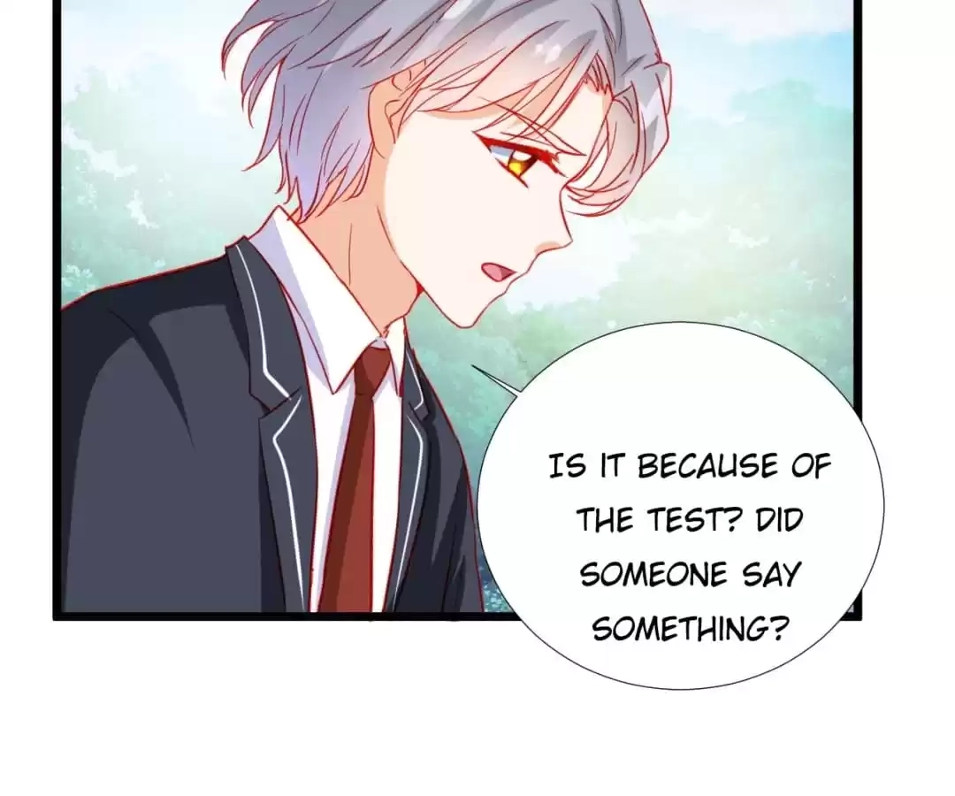 Read Tyrant, Don’T Be Arrogant chapter 79 image 20 on Lezhin