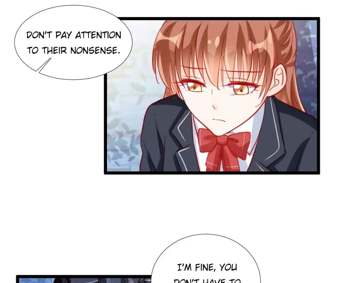 Read Tyrant, Don’T Be Arrogant chapter 79 image 22 on Lezhin