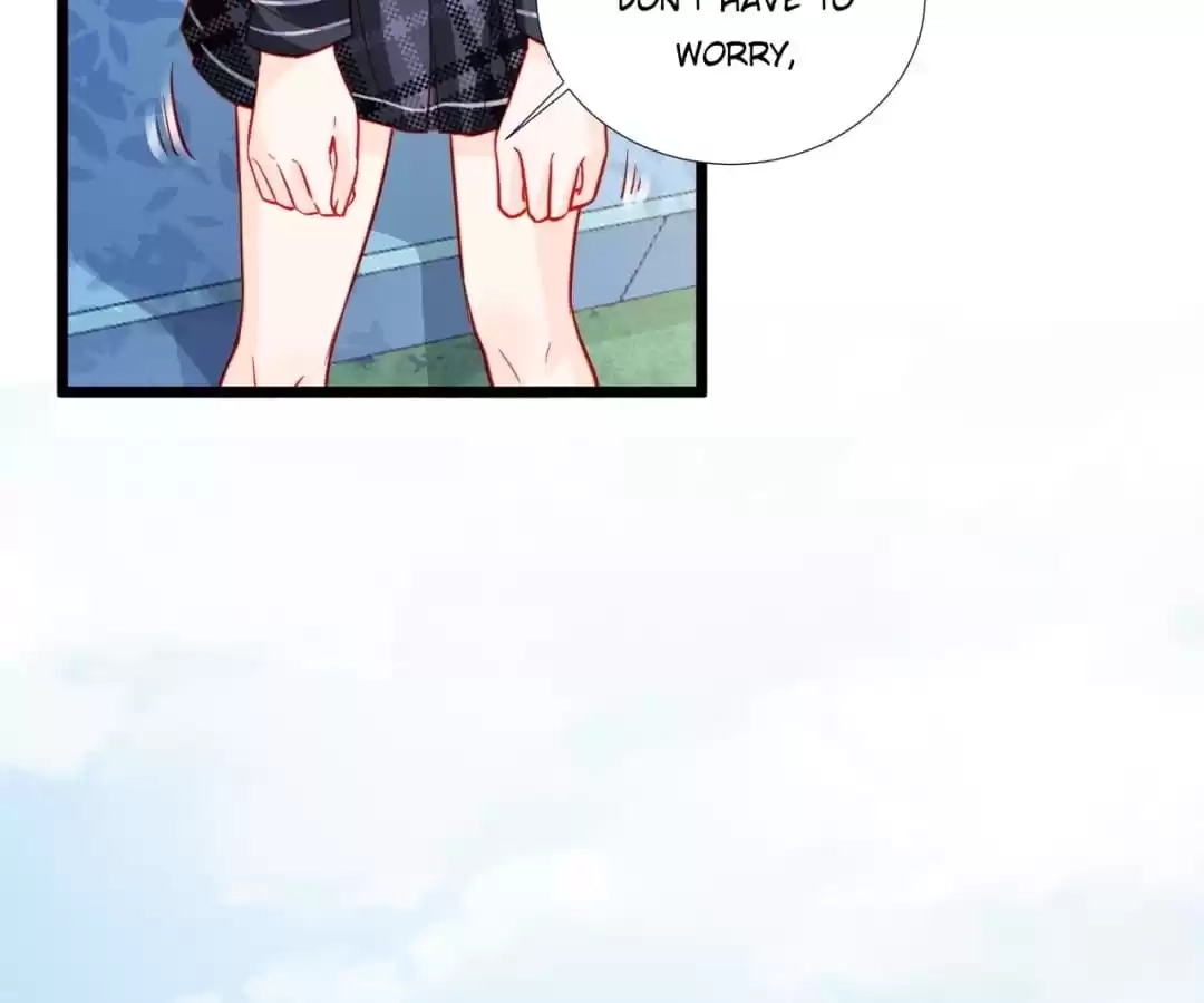 Read Tyrant, Don’T Be Arrogant chapter 79 image 23 on Lezhin