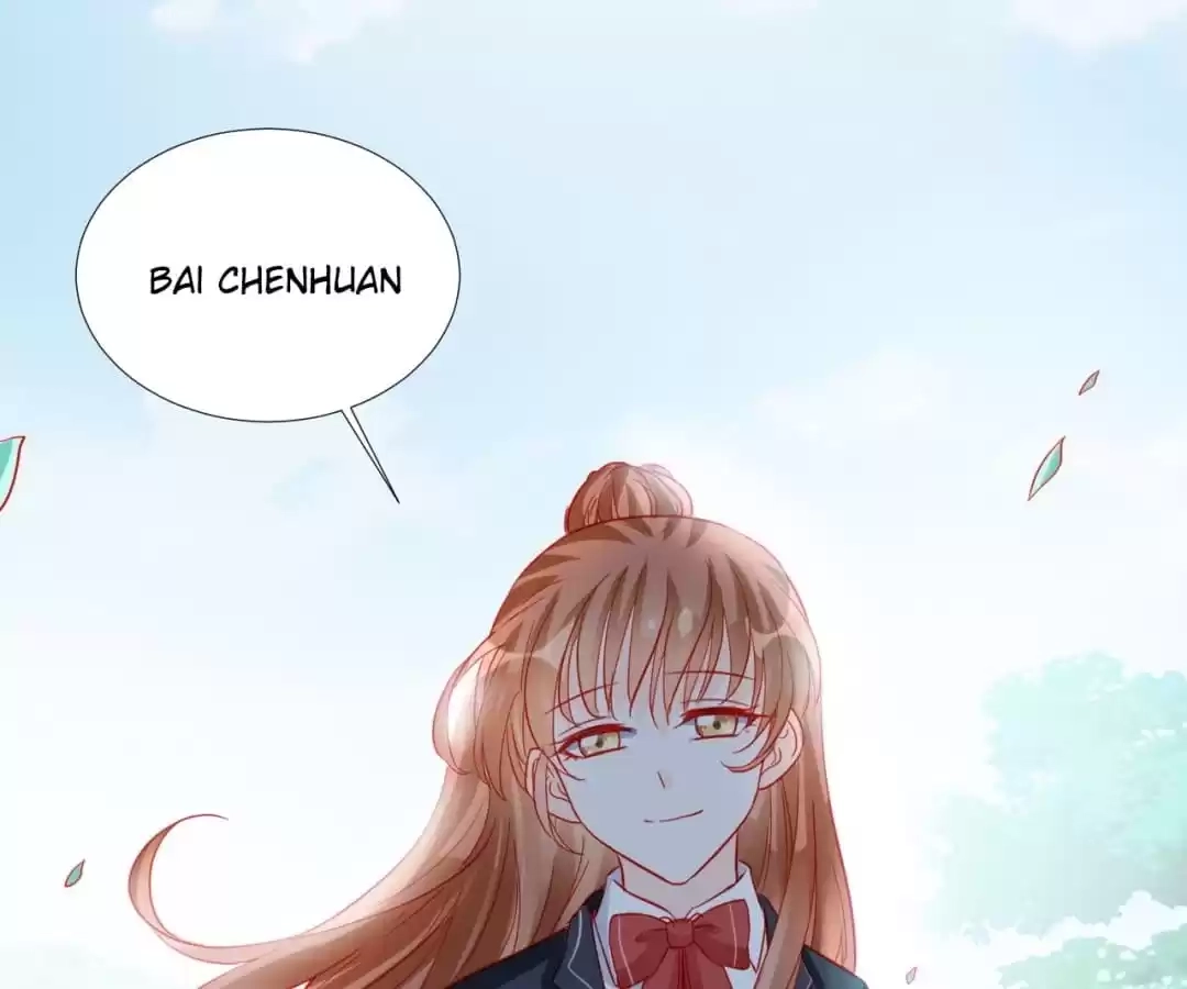 Read Tyrant, Don’T Be Arrogant chapter 79 image 24 on Lezhin