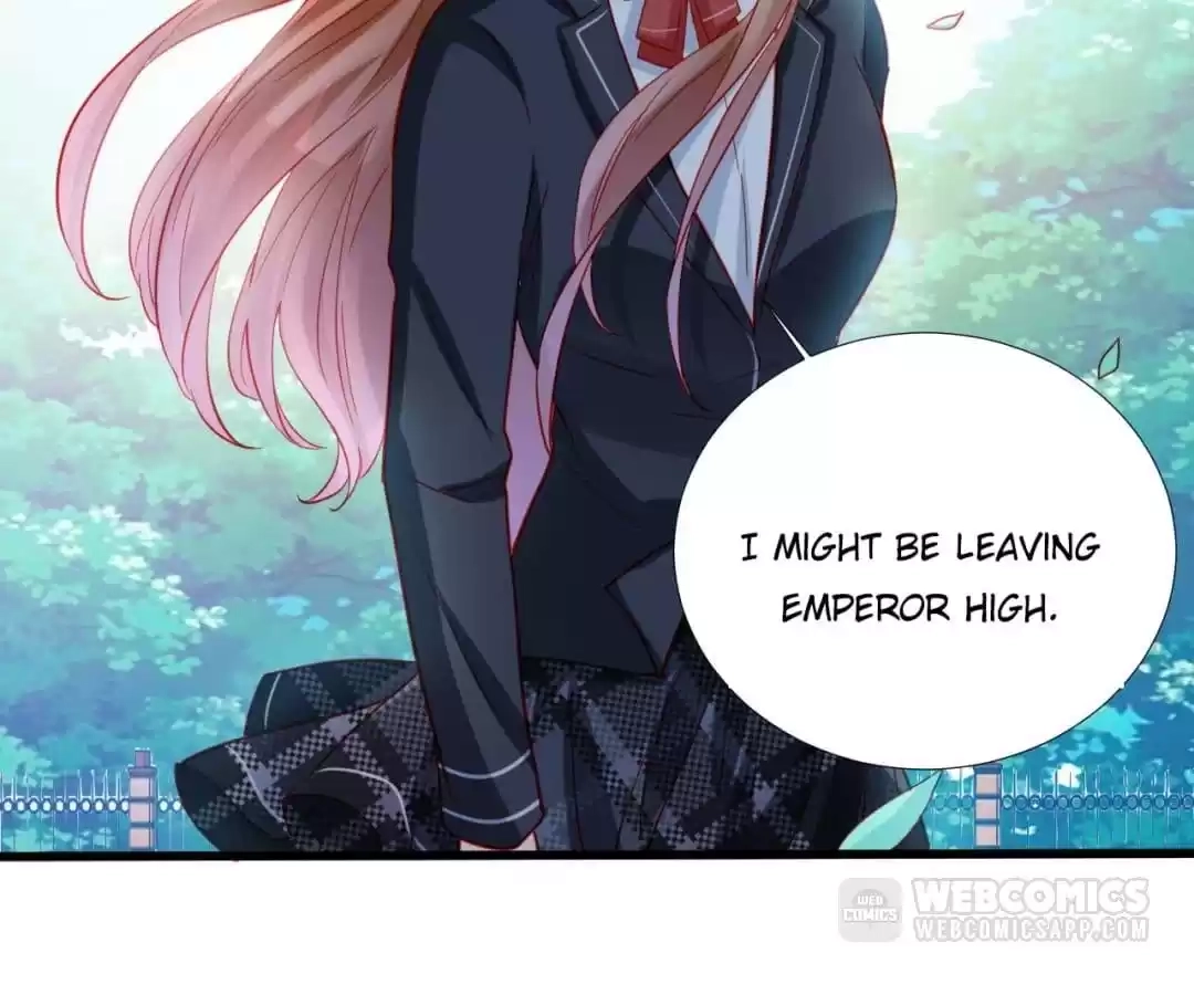 Read Tyrant, Don’T Be Arrogant chapter 79 image 25 on Lezhin