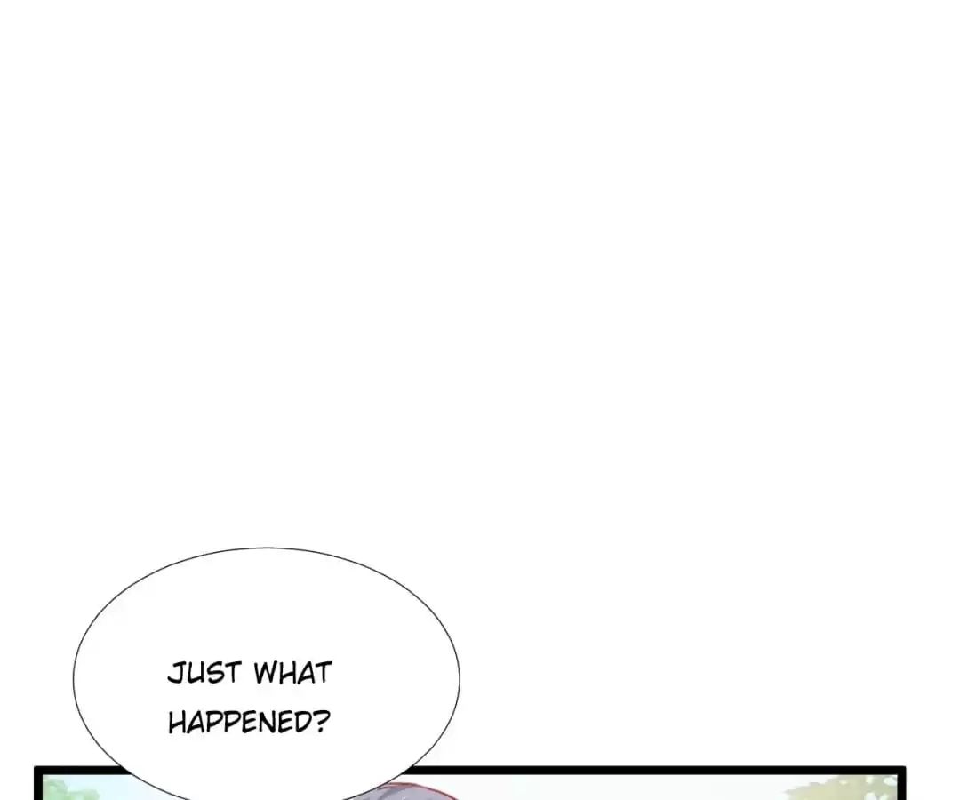 Read Tyrant, Don’T Be Arrogant chapter 79 image 26 on Lezhin