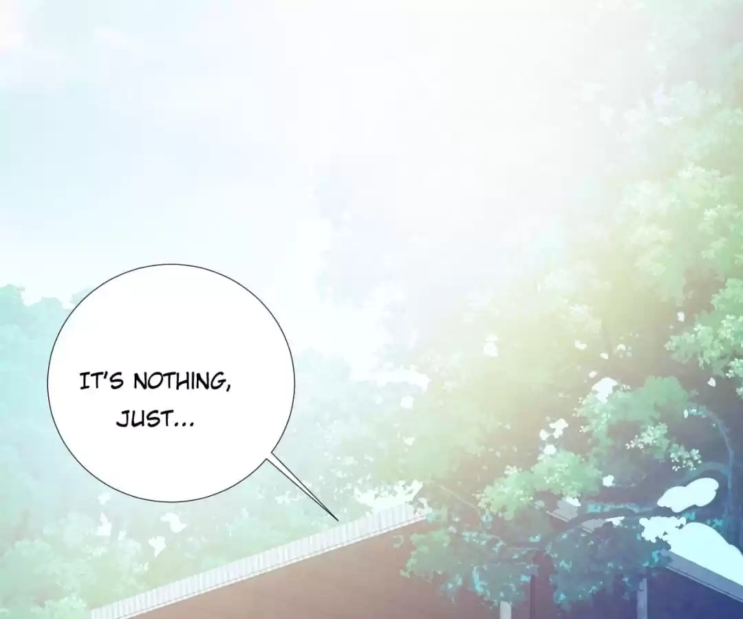 Read Tyrant, Don’T Be Arrogant chapter 79 image 28 on Lezhin