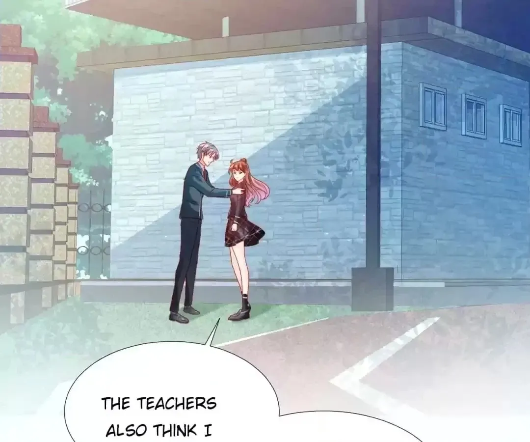 Read Tyrant, Don’T Be Arrogant chapter 79 image 29 on Lezhin