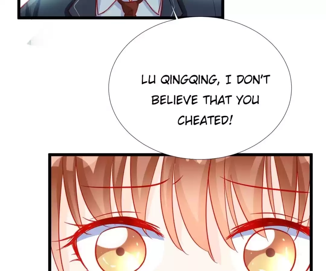 Read Tyrant, Don’T Be Arrogant chapter 79 image 31 on Lezhin