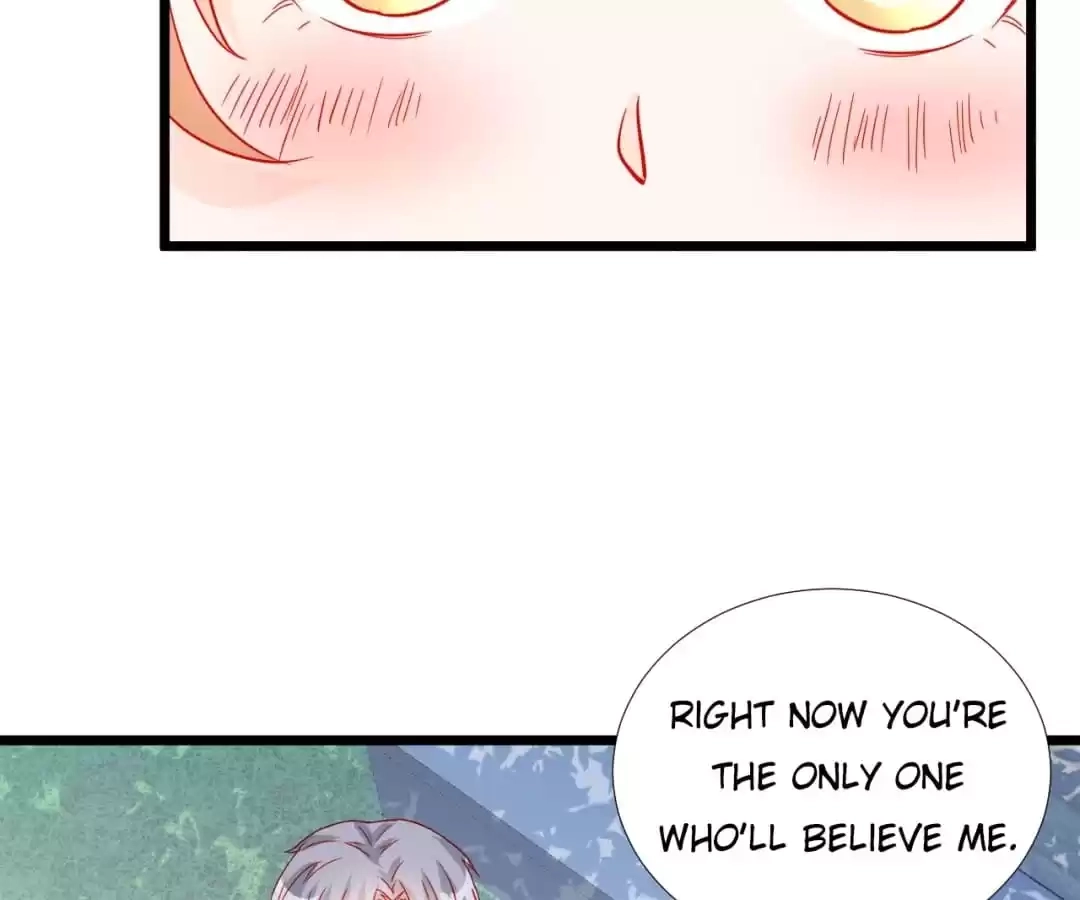 Read Tyrant, Don’T Be Arrogant chapter 79 image 32 on Lezhin