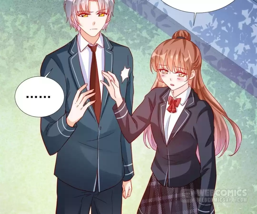 Read Tyrant, Don’T Be Arrogant chapter 79 image 33 on Lezhin