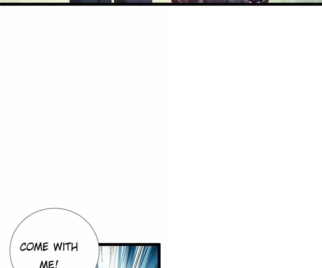 Read Tyrant, Don’T Be Arrogant chapter 79 image 34 on Lezhin