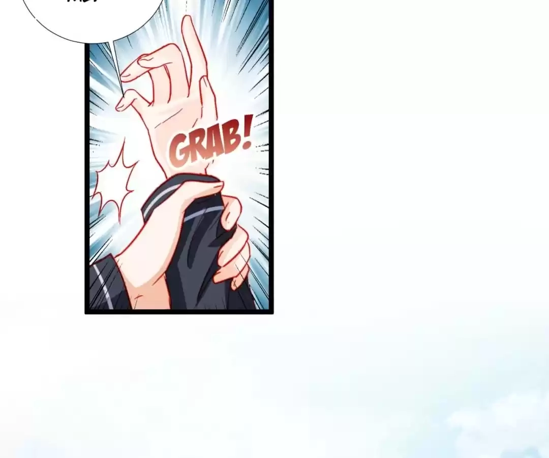 Read Tyrant, Don’T Be Arrogant chapter 79 image 35 on Lezhin