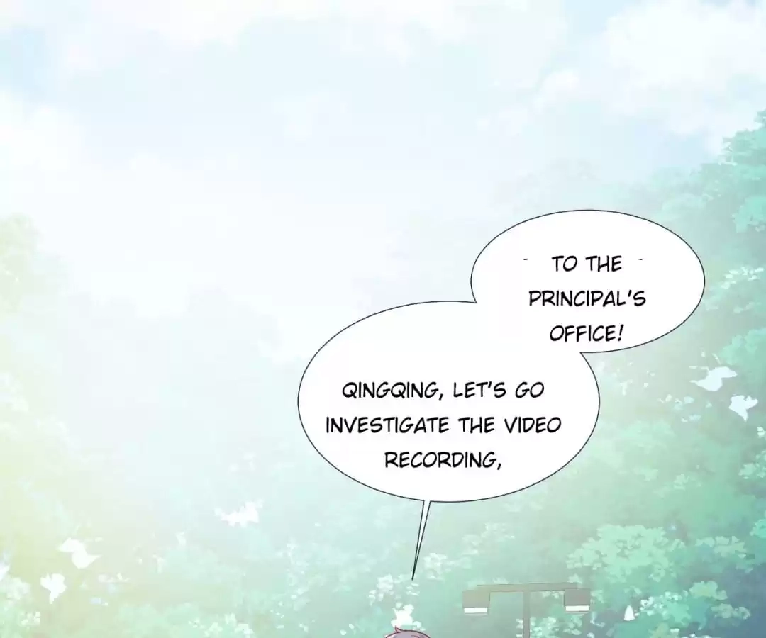 Read Tyrant, Don’T Be Arrogant chapter 79 image 36 on Lezhin