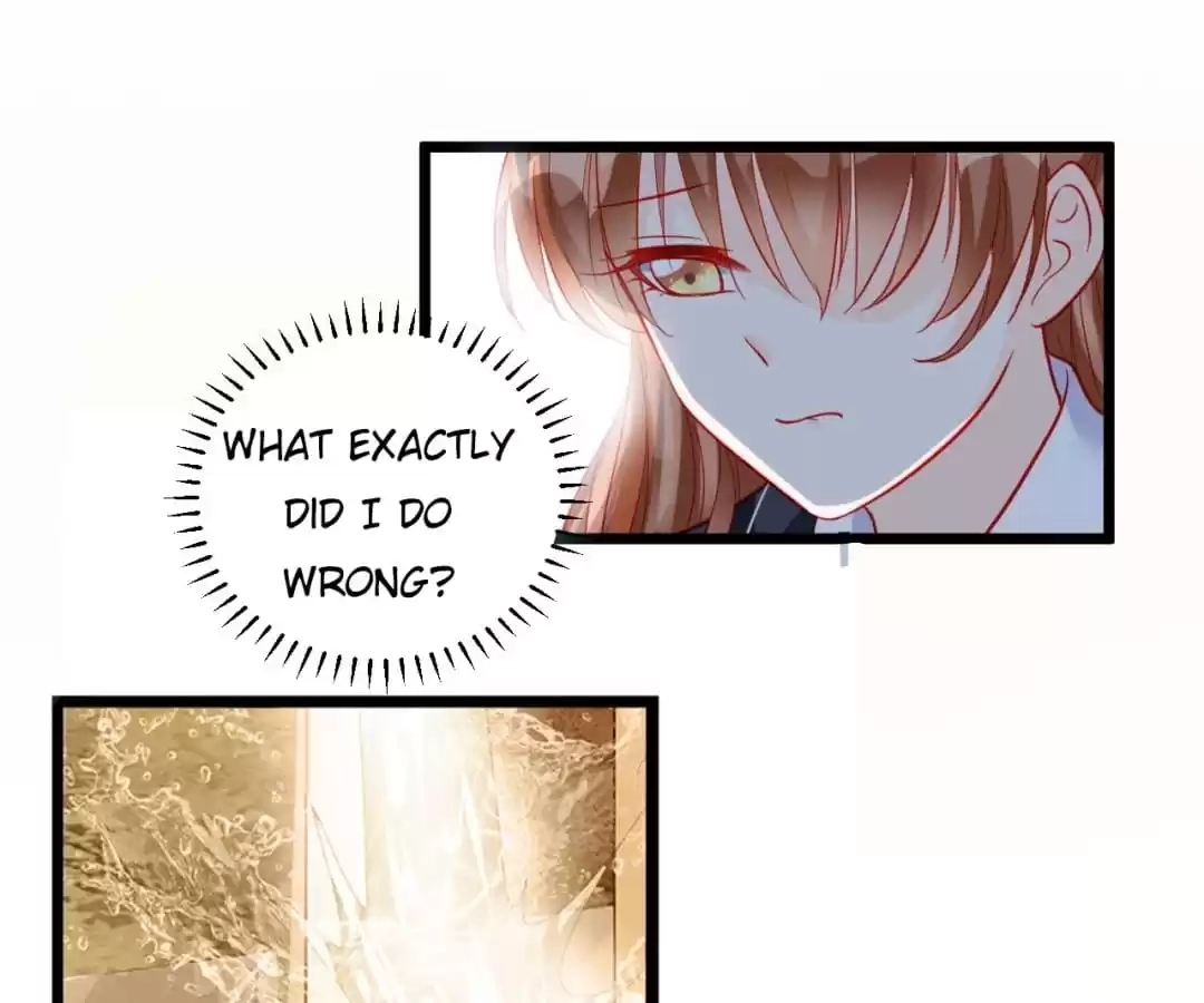 Read Tyrant, Don’T Be Arrogant chapter 79 image 4 on Lezhin