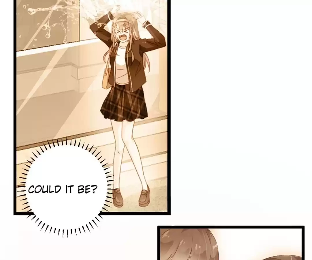 Read Tyrant, Don’T Be Arrogant chapter 79 image 5 on Lezhin