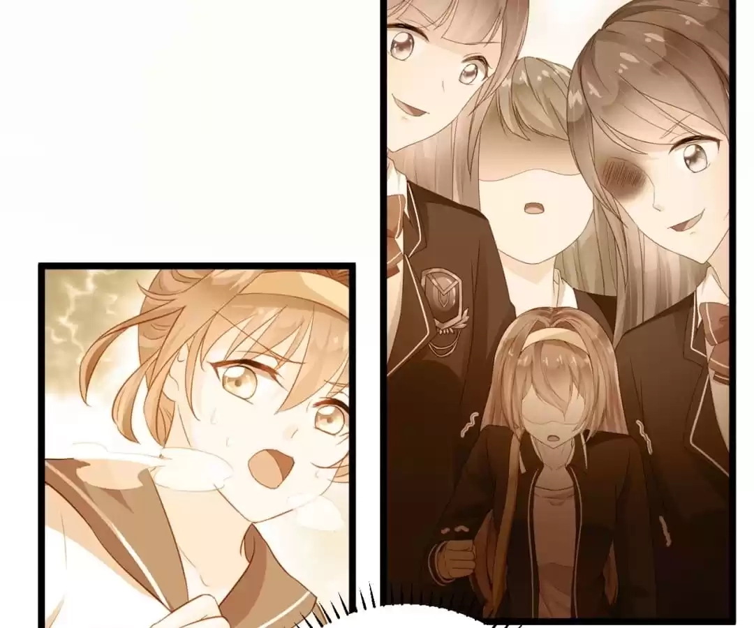 Read Tyrant, Don’T Be Arrogant chapter 79 image 6 on Lezhin