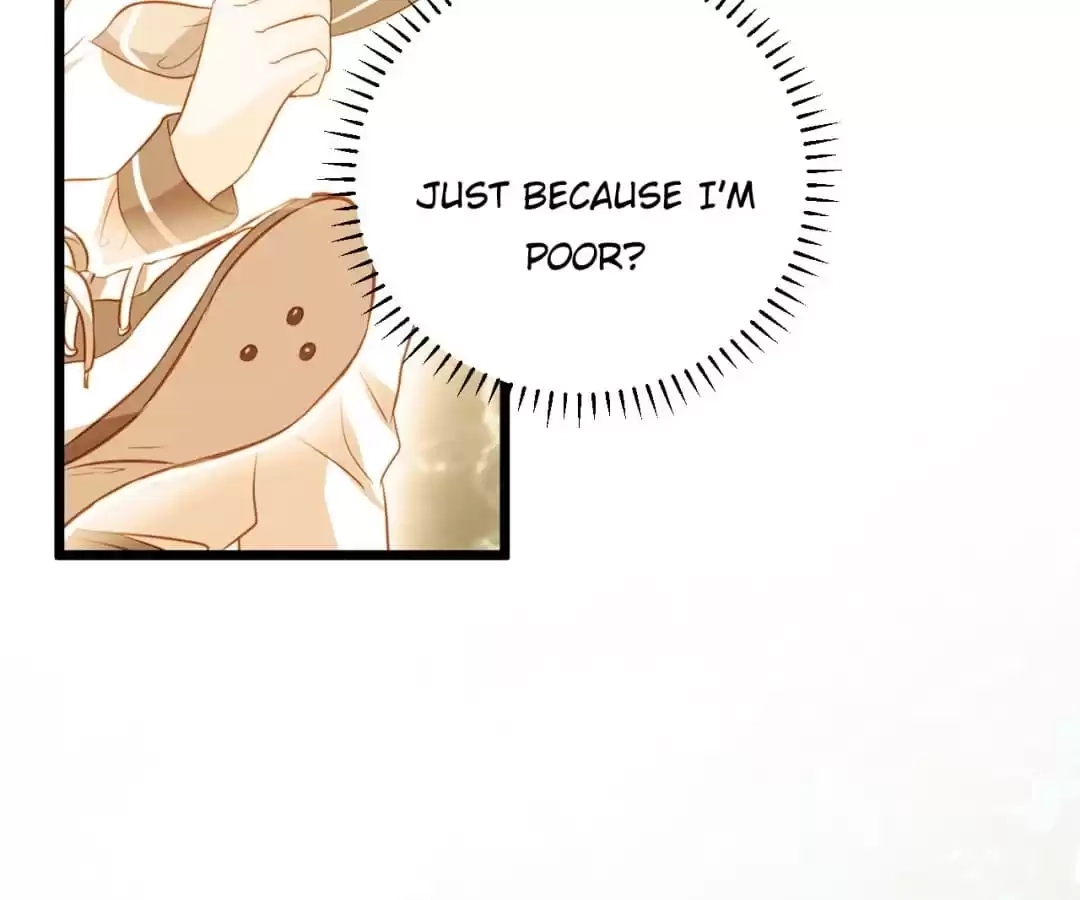 Read Tyrant, Don’T Be Arrogant chapter 79 image 7 on Lezhin
