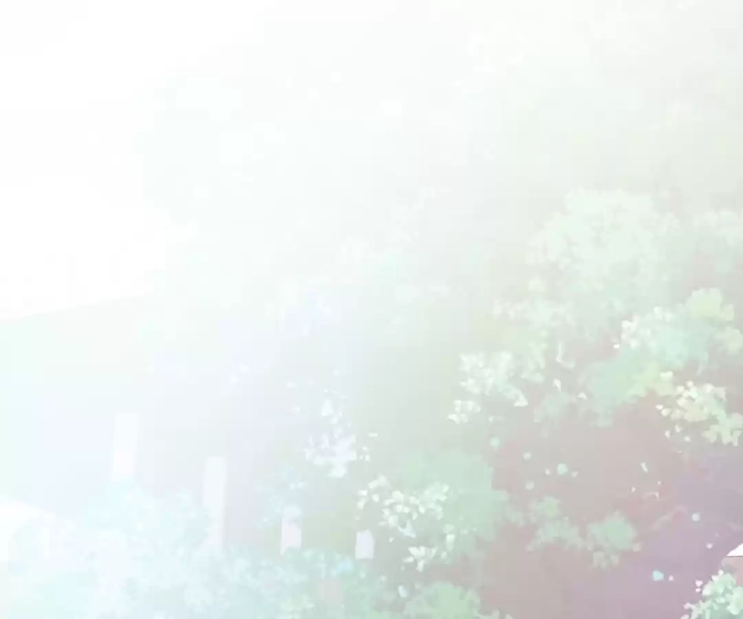 Read Tyrant, Don’T Be Arrogant chapter 79 image 8 on Lezhin
