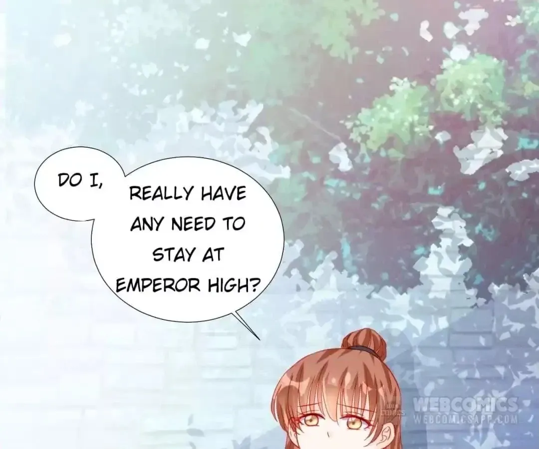 Read Tyrant, Don’T Be Arrogant chapter 79 image 9 on Lezhin