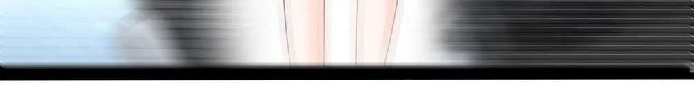 Read Tyrant, Don’T Be Arrogant chapter 8 image 11 on Lezhin