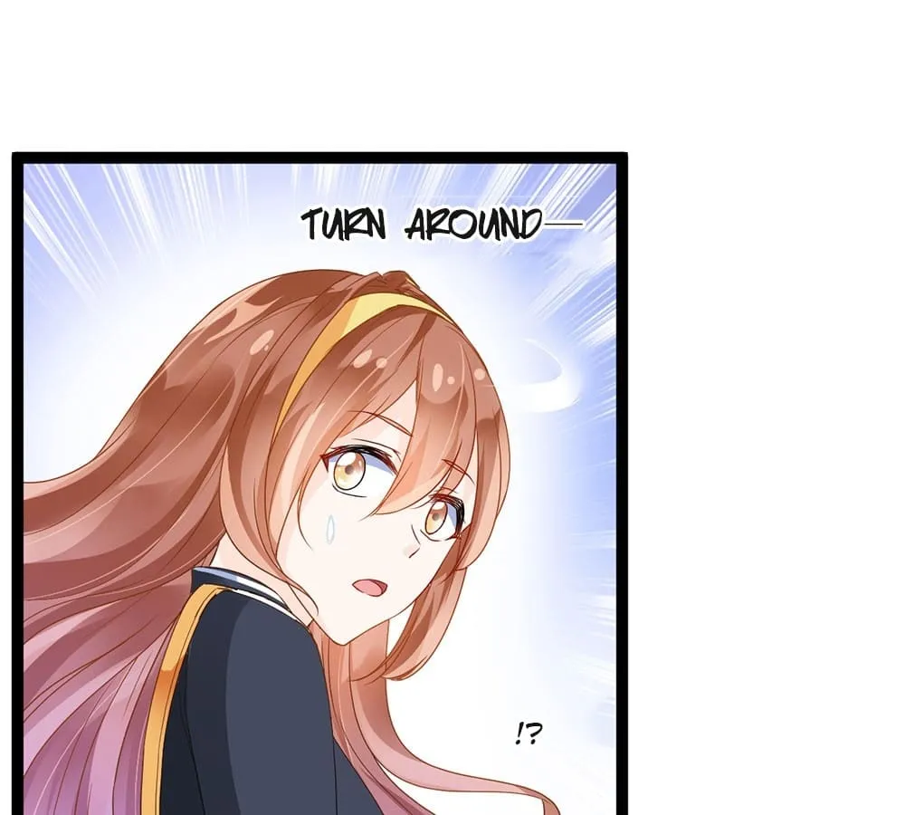 Read Tyrant, Don’T Be Arrogant chapter 8 image 12 on Lezhin