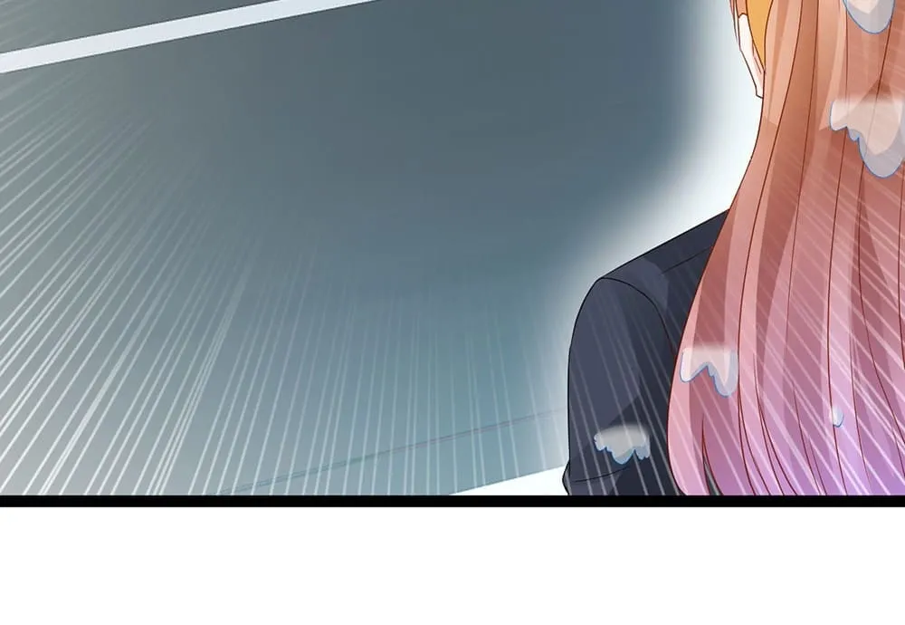 Read Tyrant, Don’T Be Arrogant chapter 8 image 18 on Lezhin