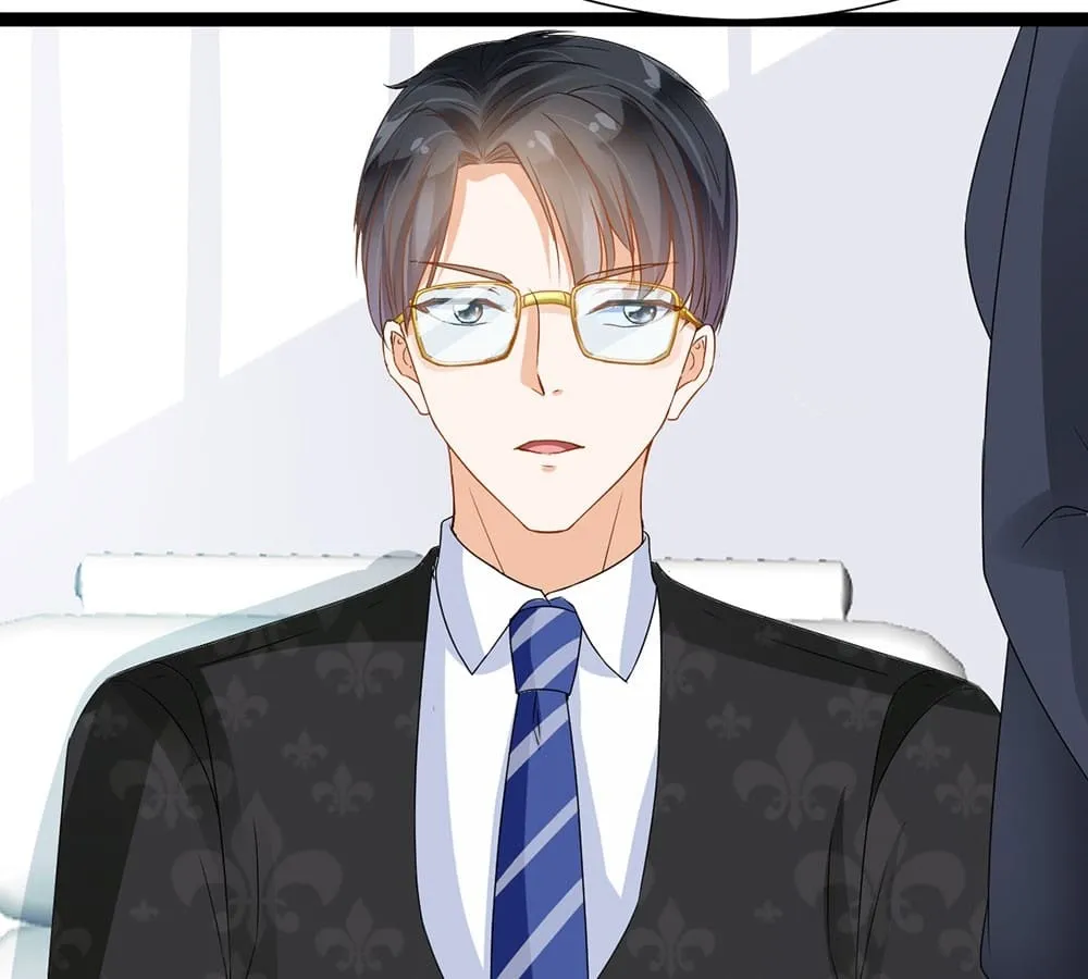 Read Tyrant, Don’T Be Arrogant chapter 8 image 20 on Lezhin